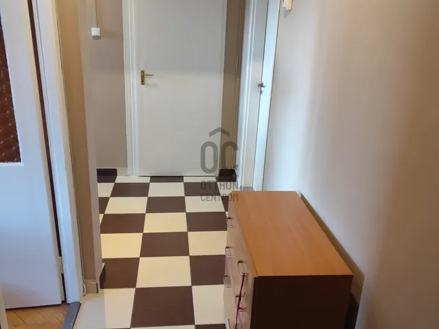 Eladó lakás Miskolc, Győri kapu 51 nm