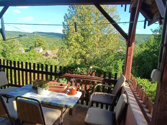 Eladó telek Kazincbarcika, Herbolya 881 nm