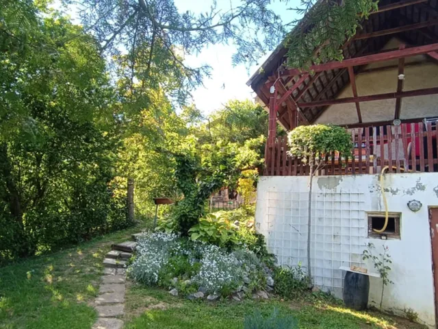 Eladó telek Kazincbarcika, Herbolya 881 nm