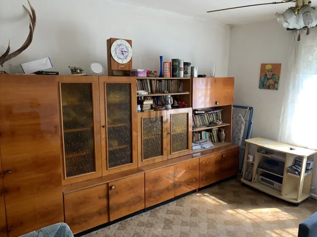 Eladó ház Ózd, Szenna 100 nm