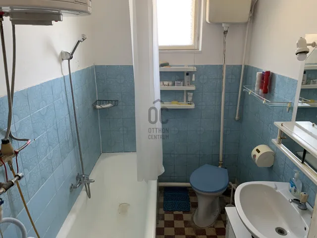 Eladó ház Ózd, Szenna 100 nm