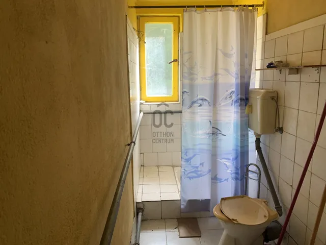 Eladó ház Sajógalgóc 170 nm