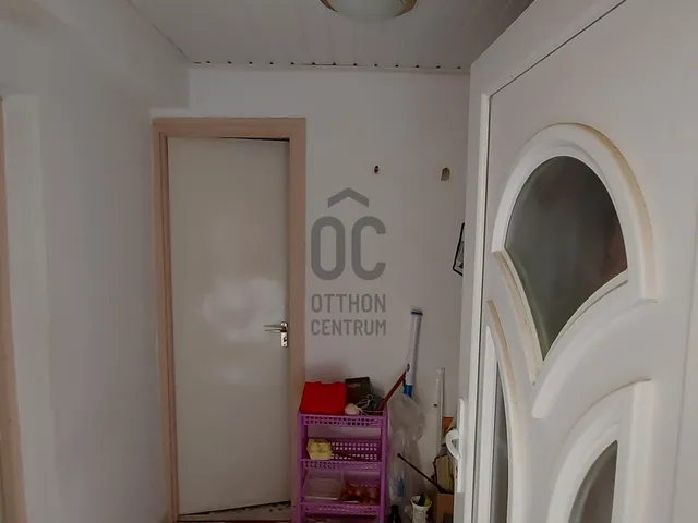 Eladó ház Mezőkövesd 140 nm