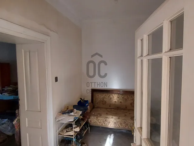 Eladó ház Négyes 70 nm