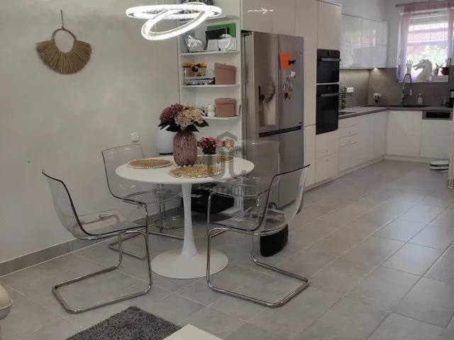 Eladó ház Eger 95 nm