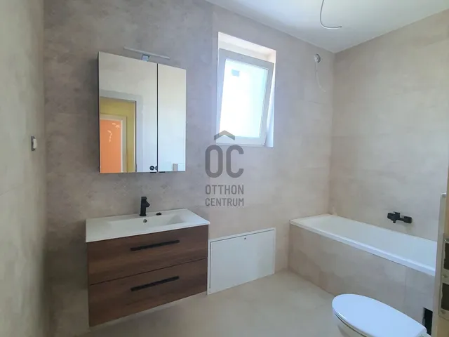 Eladó ház Eger, Felnémet 110 nm