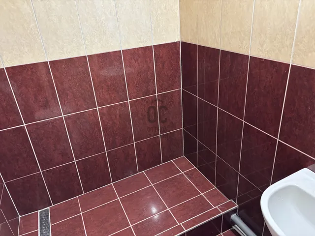 Eladó lakás Kazincbarcika, Belváros 35 nm