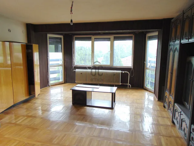 Eladó ház Eger 1029 nm