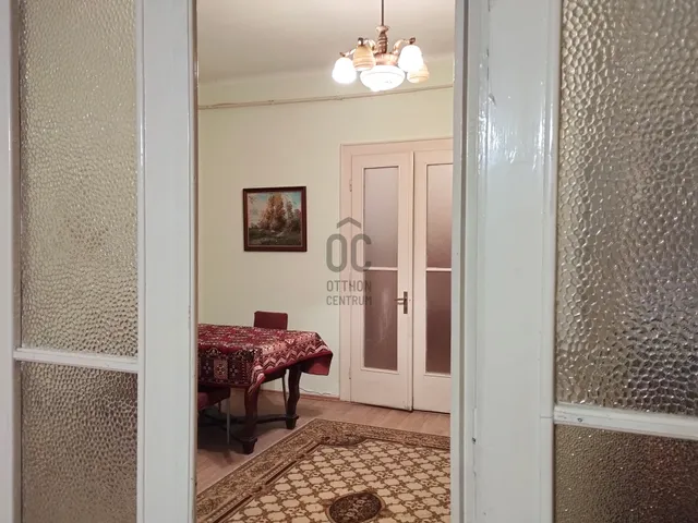 Eladó lakás Eger, Károlyváros 122 nm