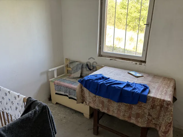 Eladó telek Kazincbarcika, Herbolya 4244 nm
