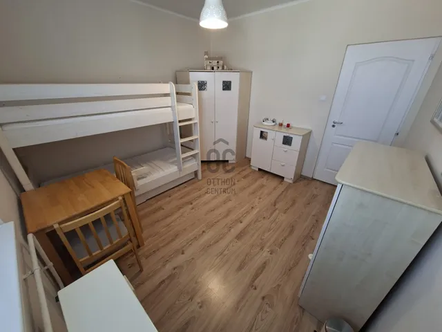 Eladó lakás Eger, Lajosváros 54 nm
