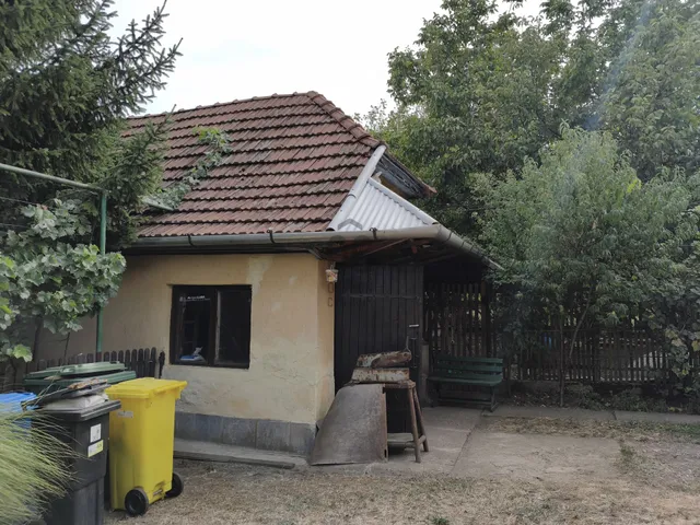 Eladó ház Hejőkeresztúr 100 nm