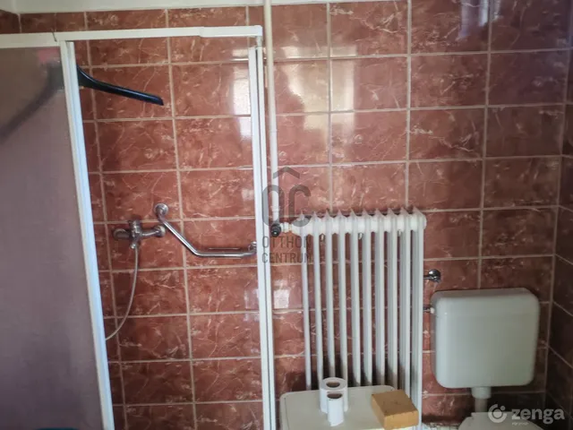 Eladó ház Borsodnádasd 110 nm