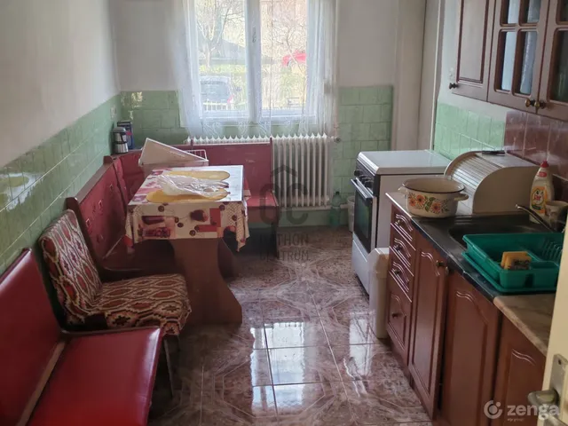 Eladó ház Borsodnádasd 110 nm