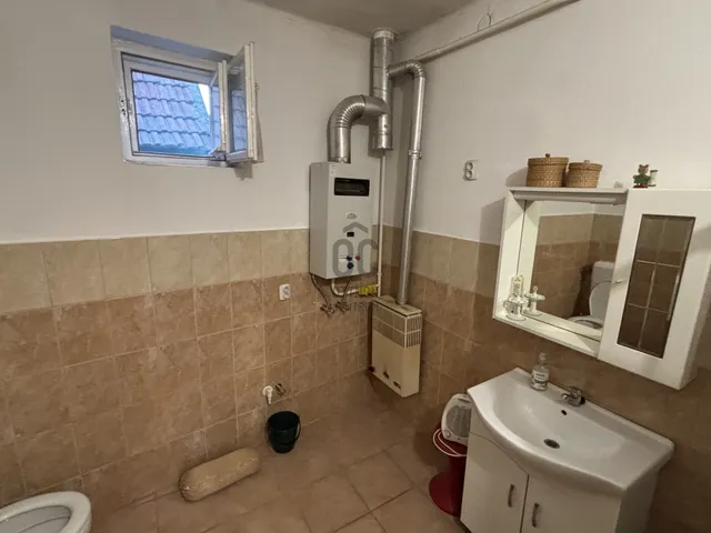 Eladó ház Sajókaza 92 nm