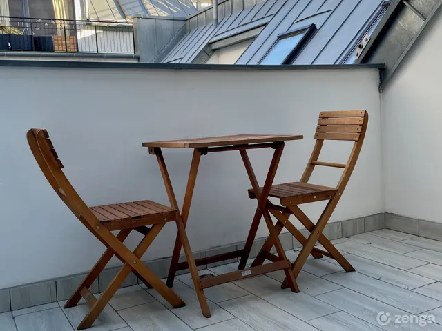 Kiadó lakás Budapest II. kerület, Víziváros II. ker, Erod 130 nm