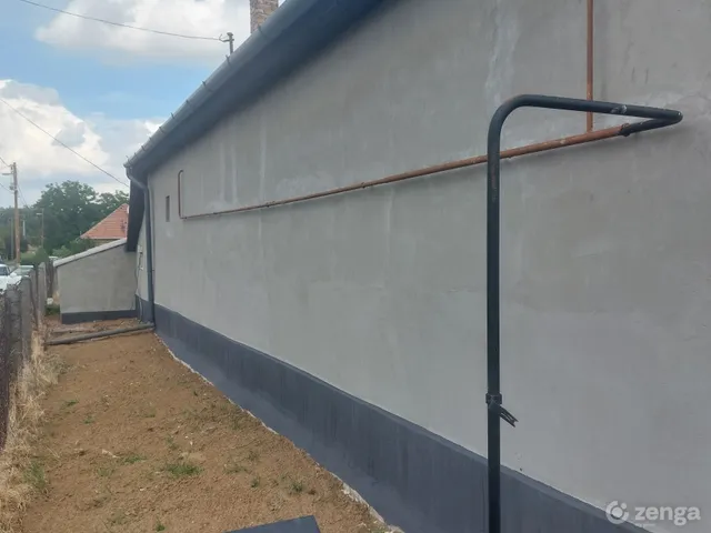 Eladó ház Tura 79 nm