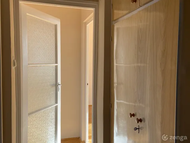 Eladó lakás Szolnok, Belváros, Kassai út 34. 54 nm