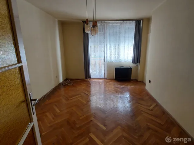 Eladó lakás Budapest XXI. kerület, Királyerdő 52 nm