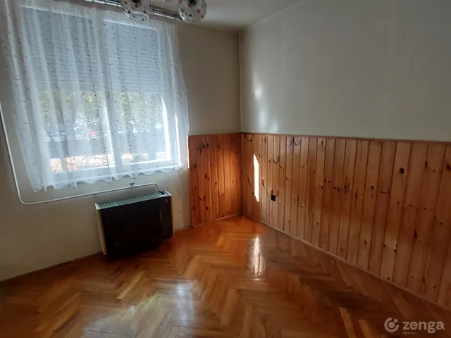 Eladó lakás Budapest XXI. kerület, Királyerdő 52 nm