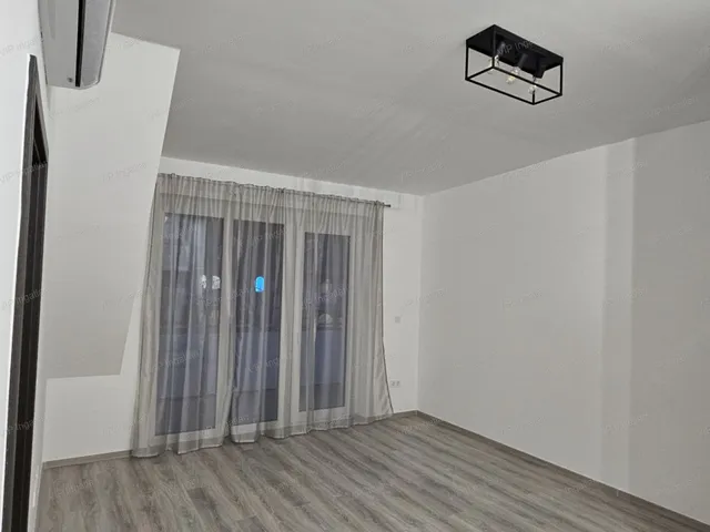Kiadó lakás Győr, Belváros 45 nm