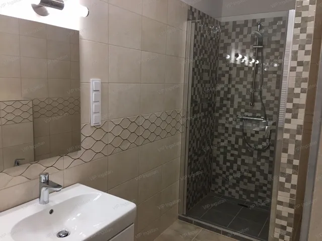 Kiadó lakás Győr 120 nm