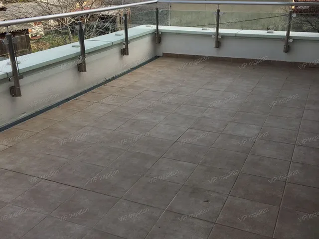 Kiadó lakás Győr 100 nm
