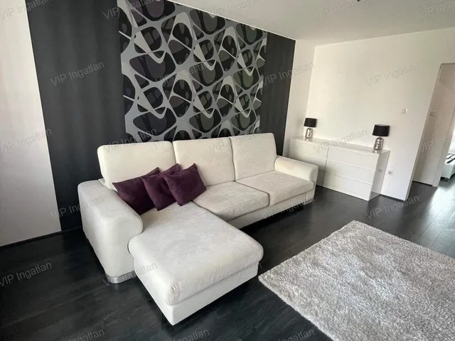 Kiadó lakás Miskolc, Corvin u. 55 nm
