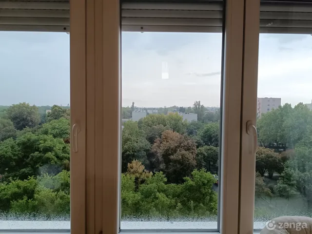 Eladó lakás Budapest IX. kerület, József Attila lakótelep, Dési Huber u. 63 nm