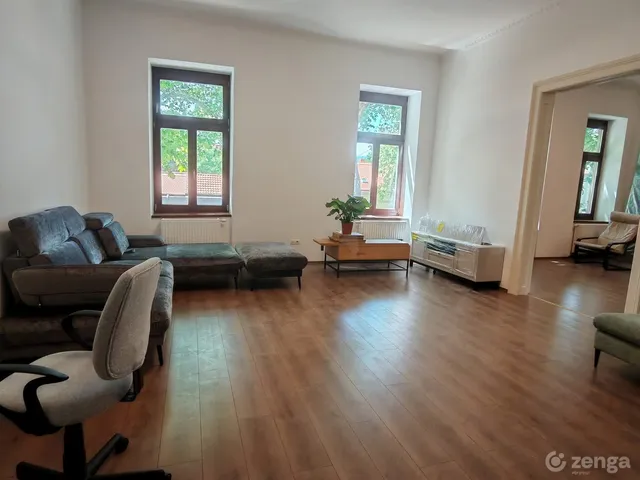 Eladó lakás Pécs, Belváros 104 nm