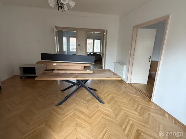 Eladó lakás Pécs, Belváros 105 nm