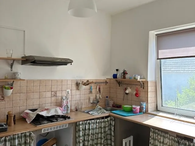 Eladó ház Csót 180 nm