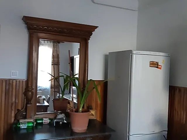 Eladó ház Pápa, Tókert 140 nm