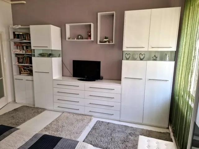 Eladó ház Pápa, Belváros 160 nm