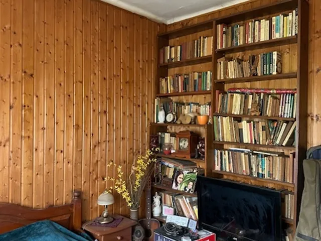 Eladó lakás Pápa, Felsőváros 56 nm