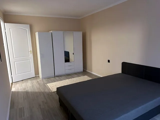 Kiadó lakás Pápa 32 nm