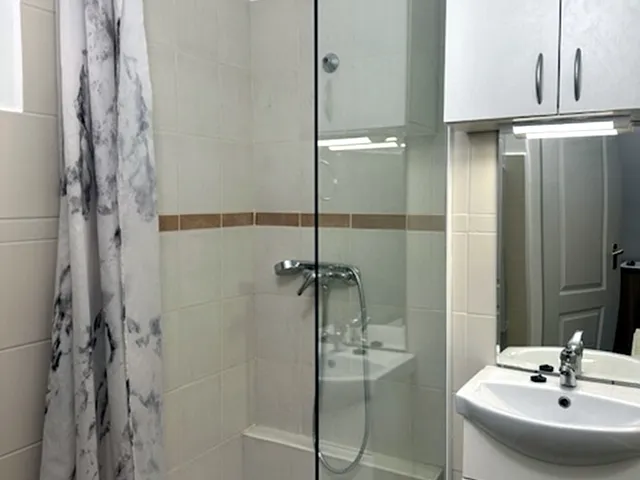 Kiadó lakás Pápa 32 nm