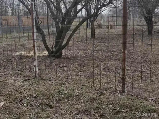 Eladó telek Debrecen, Lencztelep 936 nm