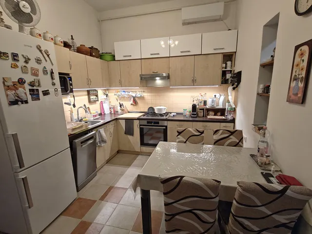 Eladó ház Budapest XVI. kerület 130 nm