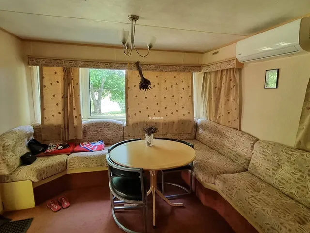 Eladó üdülő és hétvégi ház Gyomaendrőd 36 nm