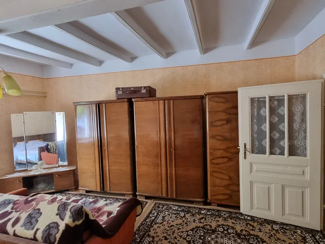 Eladó ház Nagyszénás 110 nm