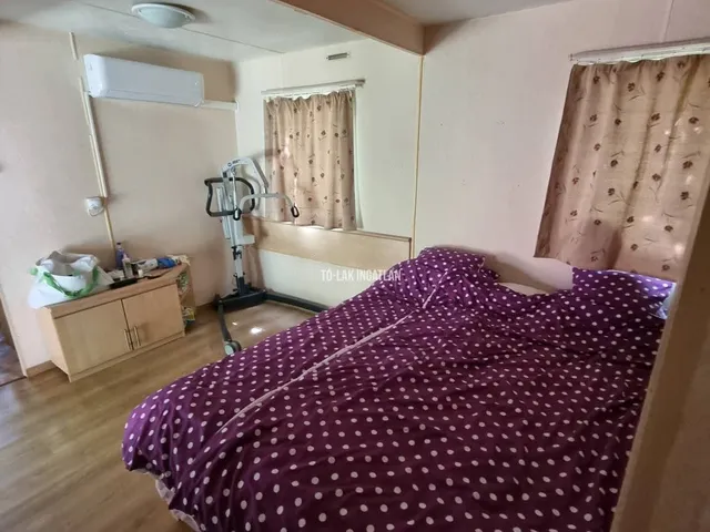 Eladó üdülő és hétvégi ház Gyomaendrőd 34 nm