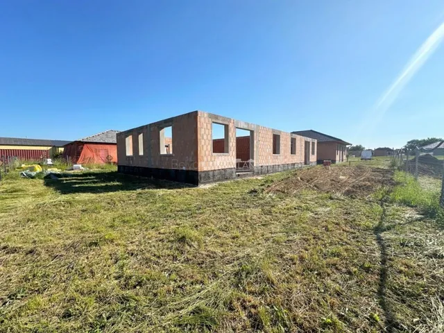 Eladó ház Szombathely 91 nm