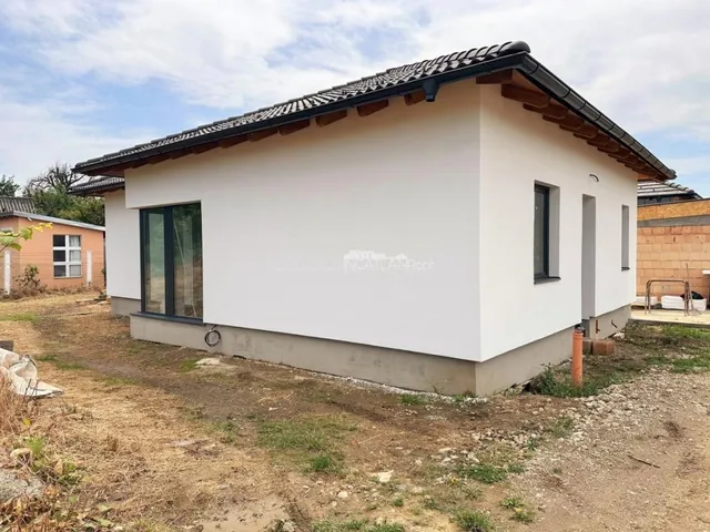 Eladó ház Szombathely 85 nm