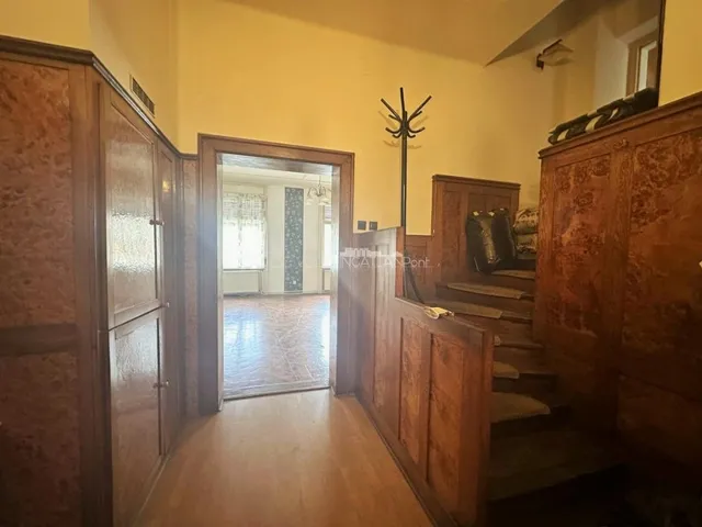 Eladó lakás Szombathely, Belváros 89 nm