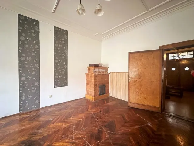 Eladó lakás Szombathely, Belváros 89 nm