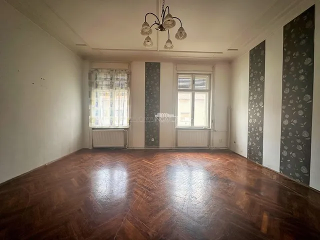 Eladó lakás Szombathely, Belváros 89 nm