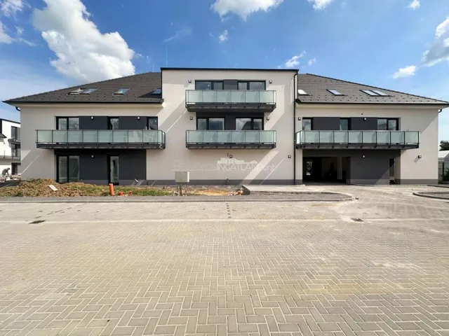 Eladó lakás Szombathely, Belváros 62 nm
