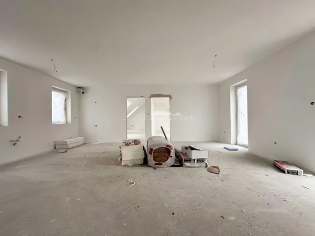 Eladó lakás Szombathely, Belváros 70 nm