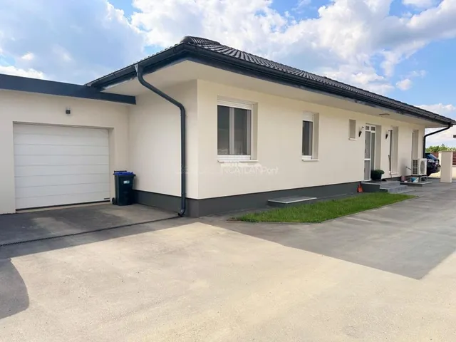 Eladó ház Szombathely, Olad 94 nm